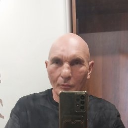 , 62, 