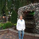 ���� ����, ������, 69 ��� - ��������� 8 ������ 2025 � ������ ���� ����������