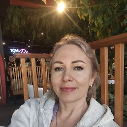 ���� �����, ���������, 45 ��� - ��������� 15 ������ 2026