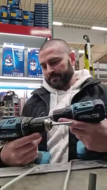 Он точно смог ее выбесить - 2