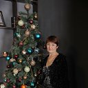 ���� �����*����, ��������� - ��������� 24 ������� 2024 � ������ ���� ����������