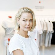 �����, 36 ���, ��������