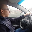 ���� ������, �����, 32 ���� - ��������� 4 ������ 2026 � ������ ���� ����������