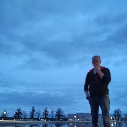 ������, ������, 52 ����