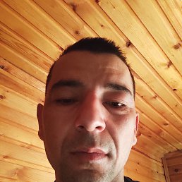 , 36,  