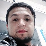 Azamxon, 24 года, Мариуполь Azamxon, 24 года, Мариуполь