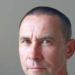 , 49, 