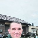 , , 51  -  13  2025    