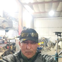 ���������, �������, 46 ���