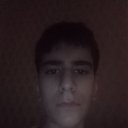 ���� Halid, ������, 21 ��� - ��������� 10 ����� 2026 � ������ ���� ����������