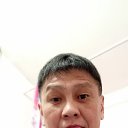 ���� �������, ������, 51 ��� - ��������� 11 ���� 2025 � ������ ���� ����������