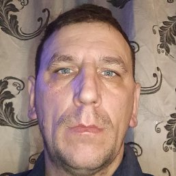 ������, ����������, 39 ���