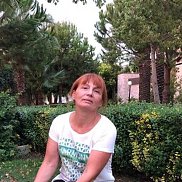 Лия, 62 года, Долгопрудный Лия, 62 года, Долгопрудный