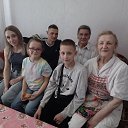 ���� �������, ������, 64 ���� - ��������� 9 ������ 2026 � ������ ���� ����������