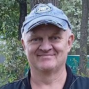 �������, 50 ���, ������