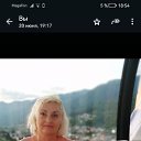 ���� �����, ����, 49 ��� - ��������� 3 �������� 2024 � ������ ���� ����������