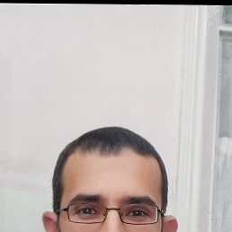 , 42, 
