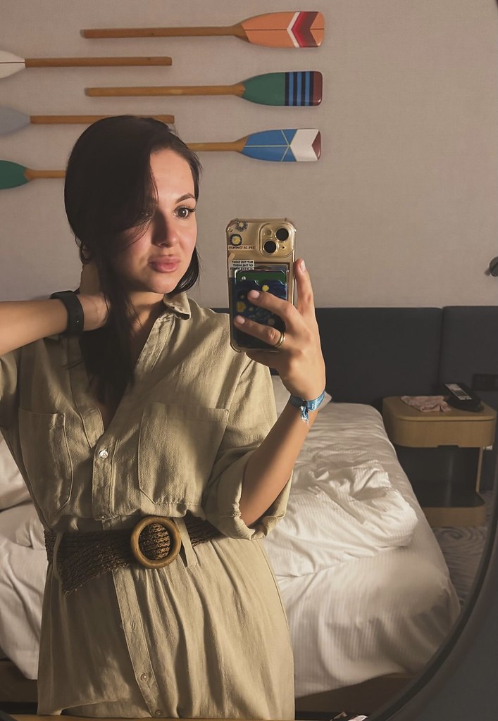 I love life - 9  2025  15:09