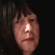 Nast, 43 , 