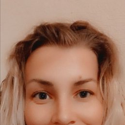 , 37, --