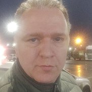 �������, 41 ���, ������