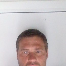 , 36, 