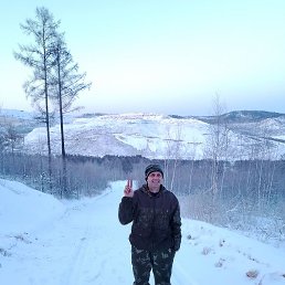 ������, ���������, 44 ����