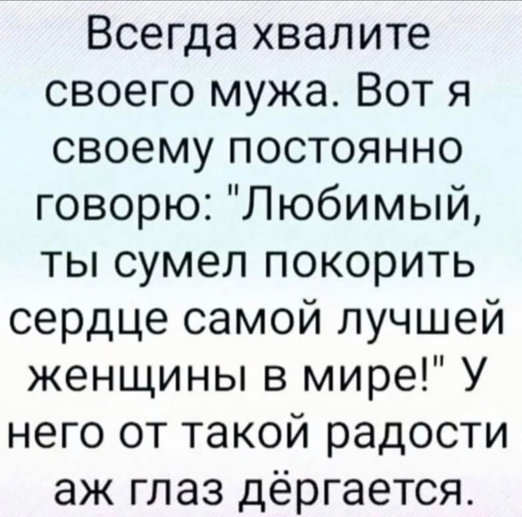  , !() - 11  2025  21:09