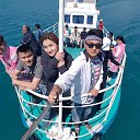 ���� Bek, ������, 33 ���� - ��������� 14 ������ 2023 � ������ ���� ����������