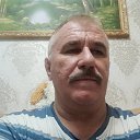  Anatoliy,  , 61  -  26  2023    