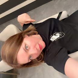 , 41, 