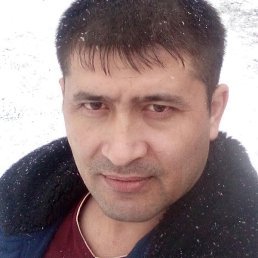 ������, �������, 35 ���