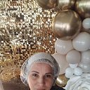 ���� ���������, ������������, 47 ��� - ��������� 22 ������ 2026