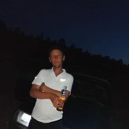 , 35 , 