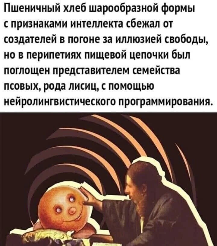   - 13  2023  14:50