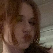 ����, 23 ����, ������