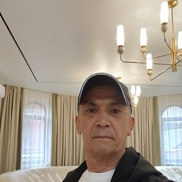 ���� ������ �������, ������, 53 ���� - ��������� 14 ������ 2026