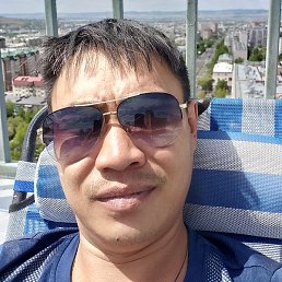 ������, �����������, 36 ���