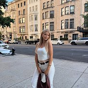 , 33 , 