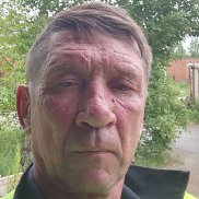  , 55 , -