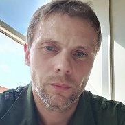 ������, 40 ���, �������