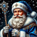 ���� ����, ������ - ��������� 16 ������� 2025 � ������ ���� ����������