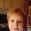 ���� M�����, ���������, 42 ���� - ��������� 3 ������ 2026