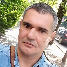 ������, ������, 48 ���