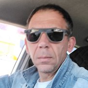 , 48 , 