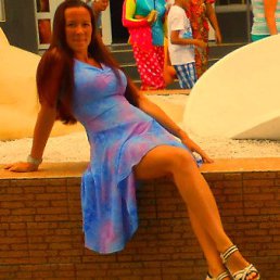 , 41, 