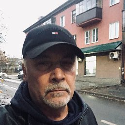 George, �����, 65 ���