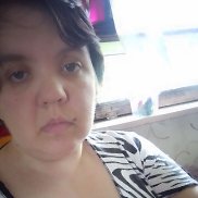 , 30 , 