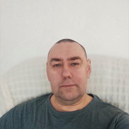 , 45, 