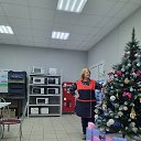 ���� ���������, ��������, 62 ���� - ��������� 4 ������ 2026